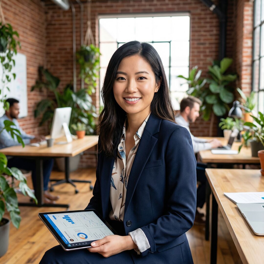 成人视频运营专家