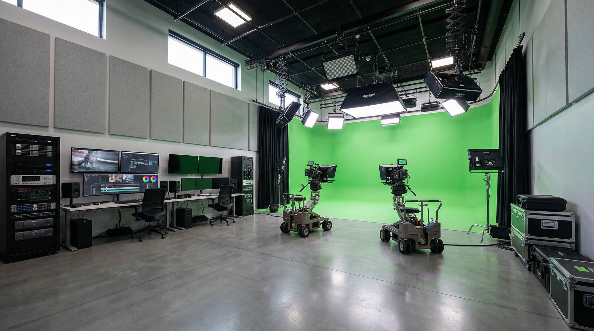 成人视频合作伙伴