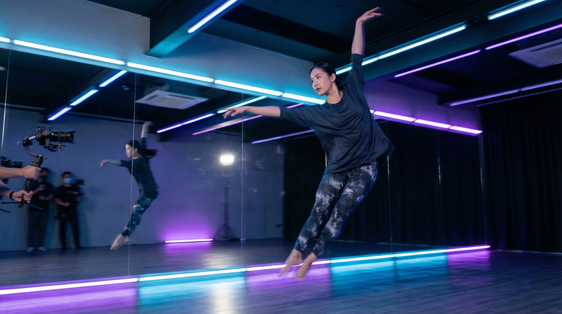 成人视频舞蹈视频