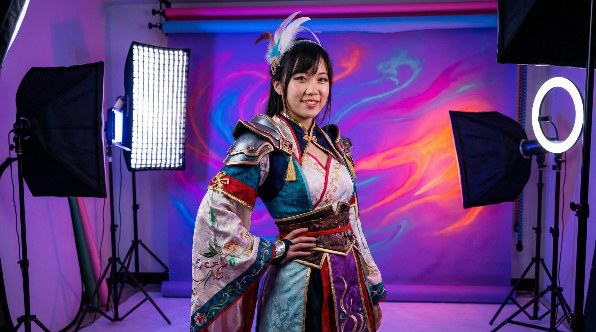 成人视频二次元视频